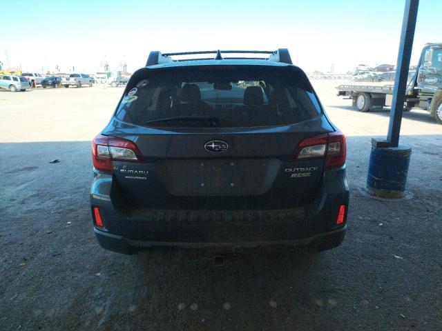 4S4BSAFC0H3348641 Subaru Outback 2.5i Premium