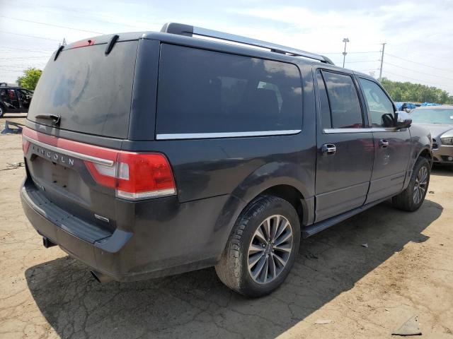 2015 LINCOLN NAVIG 5LMJJ3JT9FEJ01960