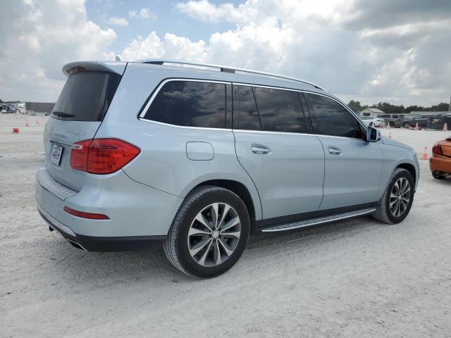 Vin: 4jgdf6ee1fa540060, lot: 58412613, mercedes-benz gl-class 450 4matic 20153