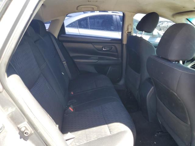1N4AL3AP8HN366785 Nissan ALTIMA 2.5