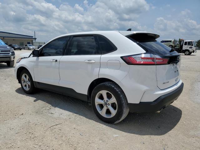 2FMPK3G99LBB42067 Ford EDGE SE
