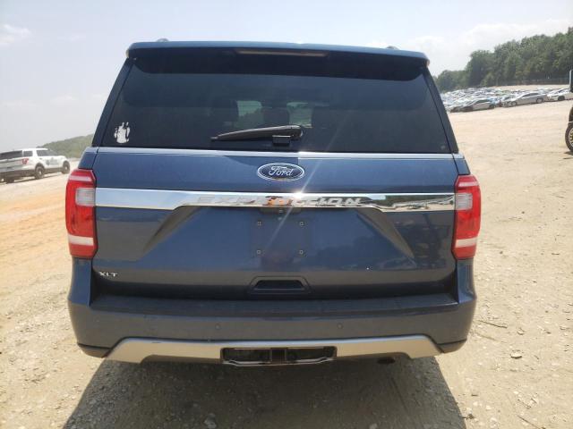 1FMJU1JT1JEA21169 Ford Expedition Xlt