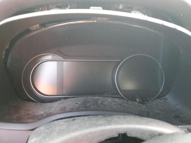 KNDCC3LG6K5021942 KIA NIRO EX