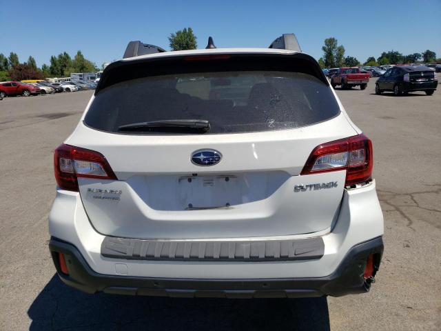 4S4BSANCXJ3204196 Subaru Outback 2.5i Limited
