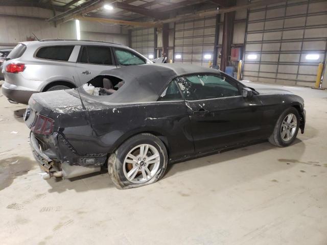 Vin: 1zvbp8em8e5222131, lot: 54764193, ford all models 20143