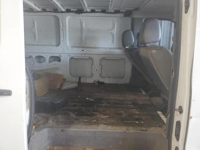2015 NISSAN NV 1500 - 1N6BF0KM8FN803235