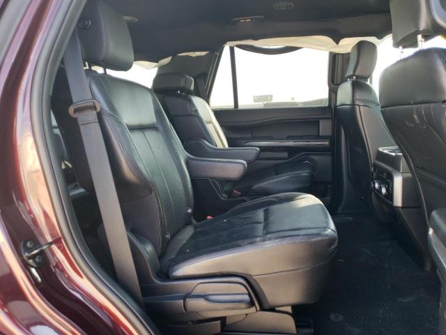 1FMJU1JT9LEA69327 Ford Expedition Xlt