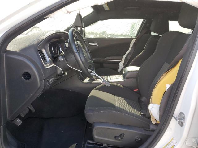 2C3CDXCT0MH541636 Dodge CHARGER R/T