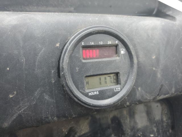 2021 KAWASAKI KAF620 R JK1AFCR13MB539989