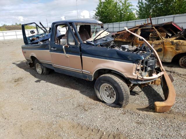 Vin: 1ftef14hxrna28298, lot: 55842033, ford all models 19944