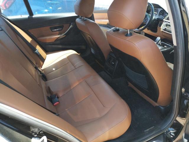 WBA3A5G51FNS86510 BMW 328 I