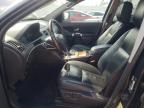 VOLVO XC90 3.2 photo