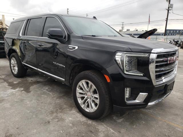 1GKS2GKD3NR209364 GMC Yukon Xl K1500 Slt
