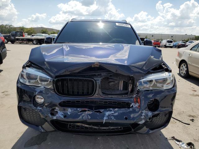 5UXKR0C5XF0K69104 2015 BMW X5, photo no. 5