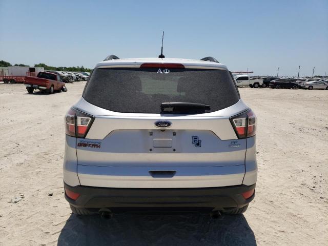 1FMCU0GD9HUA61146 2017 FORD ESCAPE, photo no. 6