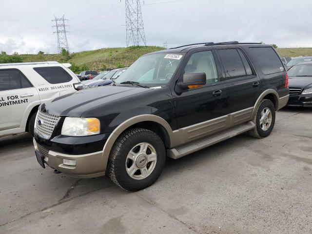 2004 Ford Expedition Eddie Bauer