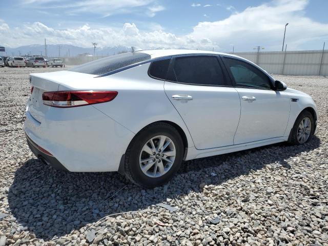 5XXGT4L39HG119209 KIA Optima Lx
