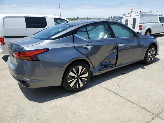 1N4BL4DW3KC172505 Nissan ALTIMA SV