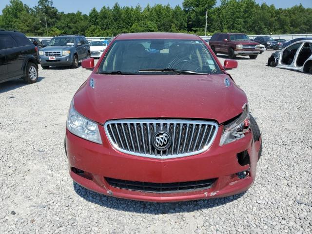 1G4GC5ER3DF214036 2013 BUICK LACROSSE-4