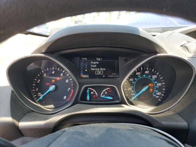 1FMCU0F72GUA22389 Ford ESCAPE S