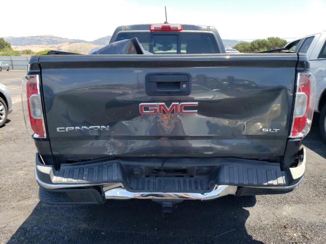 1GTG5DE31G1158569 GMC CANYON SLT