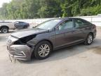 2015 HYUNDAI SONATA SE - 5NPE24AF2FH213828