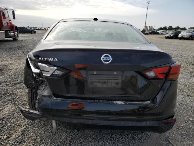 1N4BL4BV4KC177920 Nissan ALTIMA S