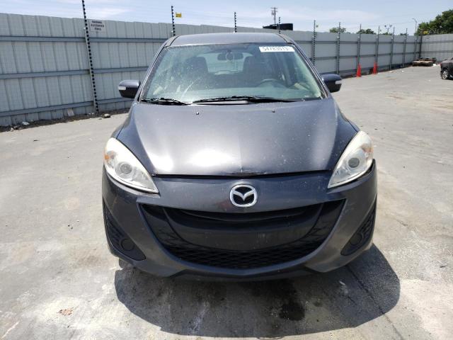 JM1CW2BL5F0184617 Mazda 5 SPORT