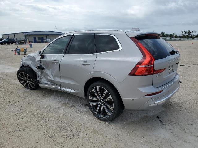 2023 VOLVO XC60 ULTIM - YV4L12RA2P1244865