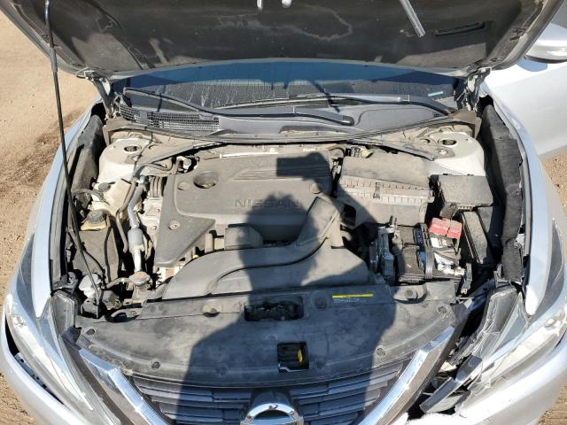 1N4AL3AP5GC231385 Nissan ALTIMA 2.5