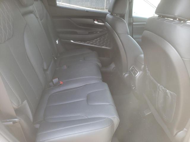 2023 HYUNDAI SANTA FE C 5NMS5DAL9PH482276