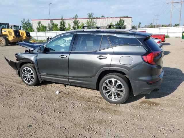 3GKALVEX8LL187739 GMC Terrain Slt