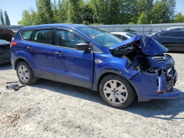 1FMCU0F72GUA22389 Ford ESCAPE S