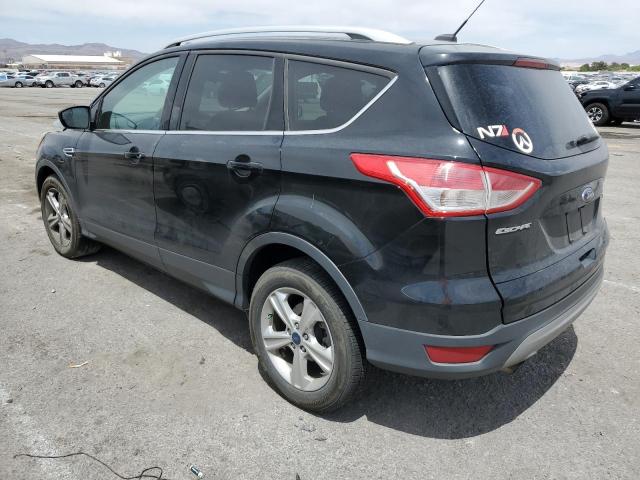 2016 FORD ESCAPE SE - 1FMCU0GX6GUA11894