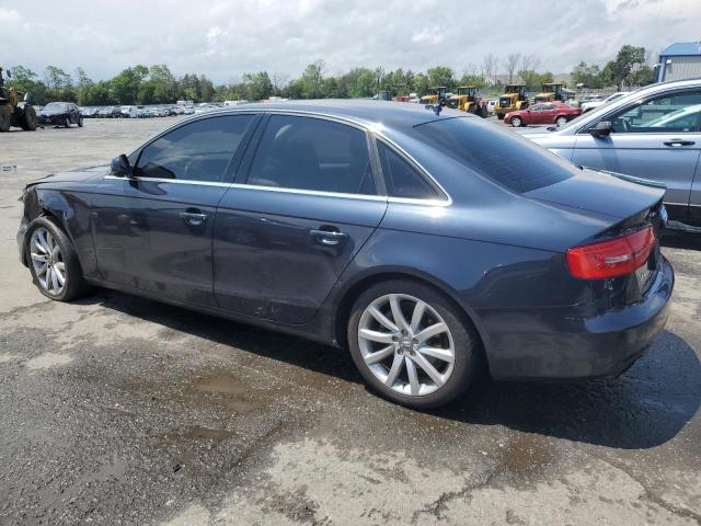 VIN WAUFFAFL0DN012316 2013 Audi A4, Premium Plus no.2