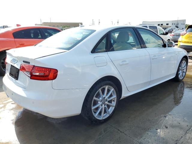 WAUEFAFL9GN005445 2016 AUDI A4, photo no. 3