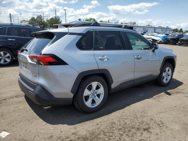 2T3W1RFV1MW111267 Toyota Rav4 Xle