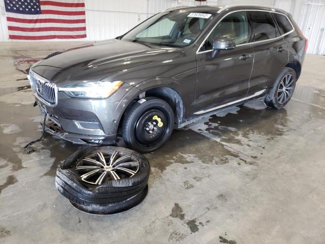 VOLVO-XC60-YV4A22RL0M1877740