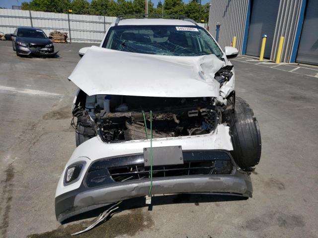 5XYPH4A5XHG325835 KIA SORENTO EX