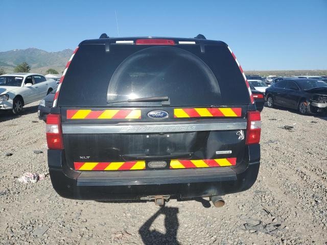1FMJK1JTXGEF36573 Ford Expedition El Xlt