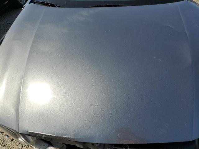 1N4BL4BV9LC195489 Nissan ALTIMA S