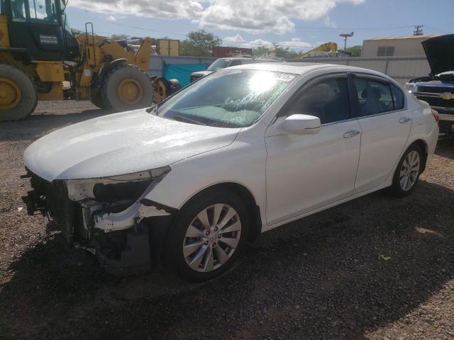 Vin: 1hgcr2f70da215687, lot: 54328483, honda accord ex 2013 img_1