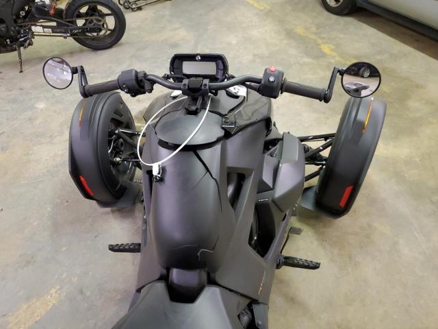 2023 CAN-AM RYKER SPOR 3JB2JEG4XPJ001941