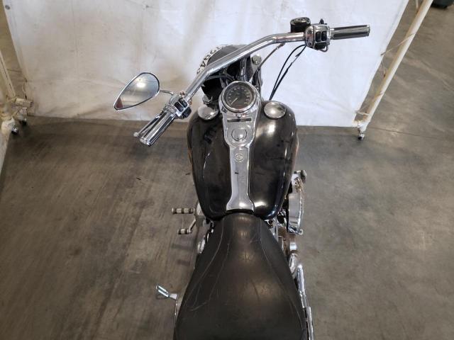 2002 HARLEY-DAVIDSON FXDWG3 1HD1PEV132Y953920