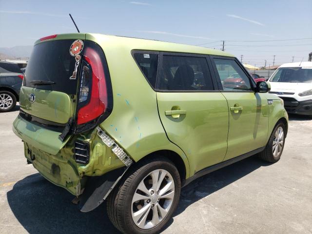 KNDJP3A52F7815599 KIA SOUL +