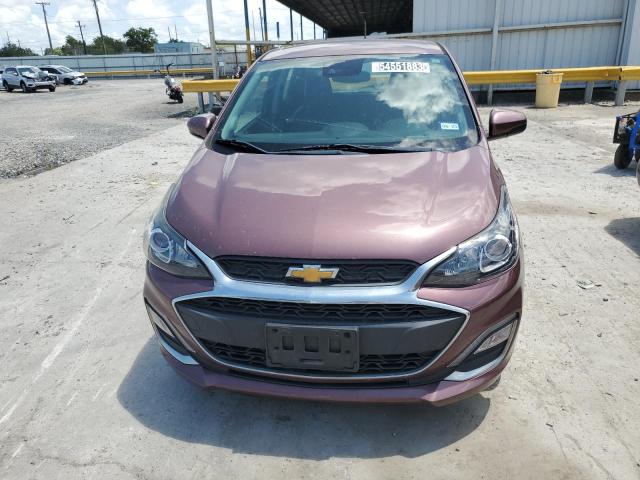 2020 CHEVROLET SPARK 2LT - KL8CF6SA3LC467333