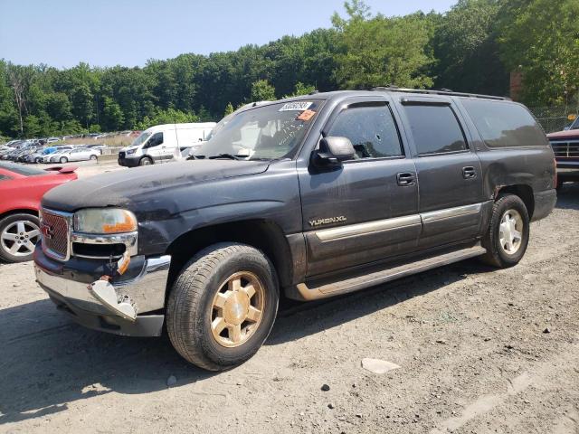 2004 GMC Yukon XL 