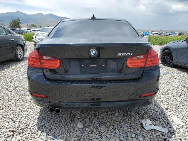 WBA3C1C51FK119722 BMW 328 I Sulev