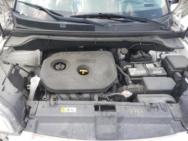 KNDJP3A57K7001667 KIA SOUL +