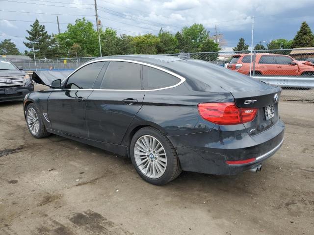 WBA3X5C5XED557783 BMW 328 XIGT